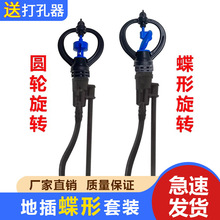 �ز�΢���^����΢�����D���^360��4������A݆��݆�����r�Ç��^