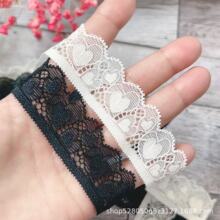 ��2.5cm���Ꮧ�������ٽz��߅�ɾo���l��ֹ�diy�I����ڷ��b�b�