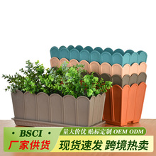 ���@�̨���ͥԺ������üӺ��L���Θ�֬���ۖř����ϷN�˷N����