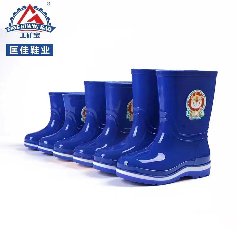 微信图片_20220530151230