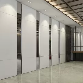 屏风、隔断类;办公屏风