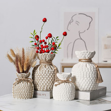 �������K�մɰ�ɫ��ƿins�L���⻨���廨�[�����s�߼��Д[���Wʽ