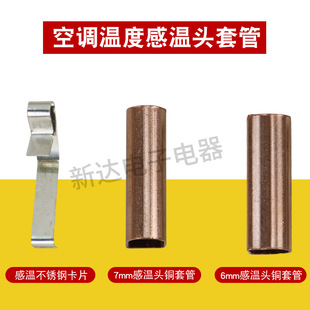 ���{�՚��ܜضȂ������М��^���~�׹� �~̽�^���o�� �ض�̽�^��Ƭ