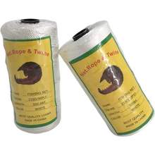 ���칤�S�F؛ֱ�N210D/2ply-240ply ���]��]�\�]����N�ɫ���x