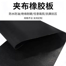 ���S���l���zݔ�͎�䁵��淿�܇���Ӻ�A��������ĥ���z�|��F؛