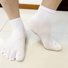 羳ŮѨλmӢѨλDmI㯟Ħjmָm