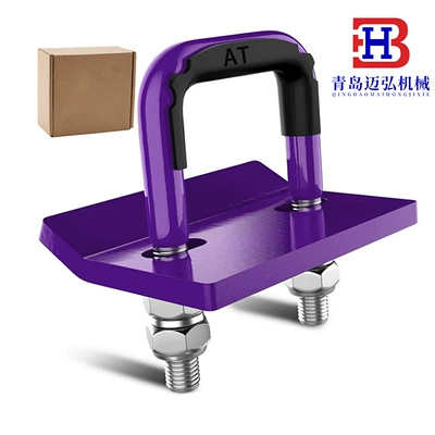 to prevent loosening, Other Car Modifications - purple-theme