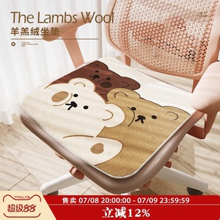 ��ͨ�Ή|�ļ��k���Ҿ����������|���쿨ͨ�W���������K�������|��