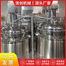 Sֱվ|黯C ߼黯 С͚Wʽ¾|黯C