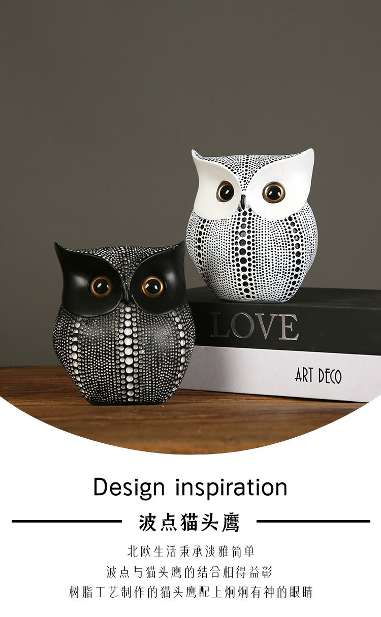 猫头鹰摆件_01.jpg