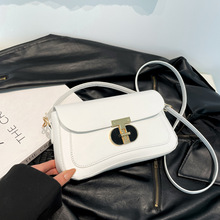 �͹�ײɫ�����i�ۆμ��2025�����¿�r����⺆�s��ˇб��С����