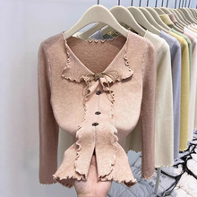 ľ����V����֯��Ů�ﶬ2025�¿���Ƹ�Ŧ�����������������A9433