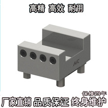 erowa𻨙C늘OA^U35ͲP䓊A^EDM~QbA