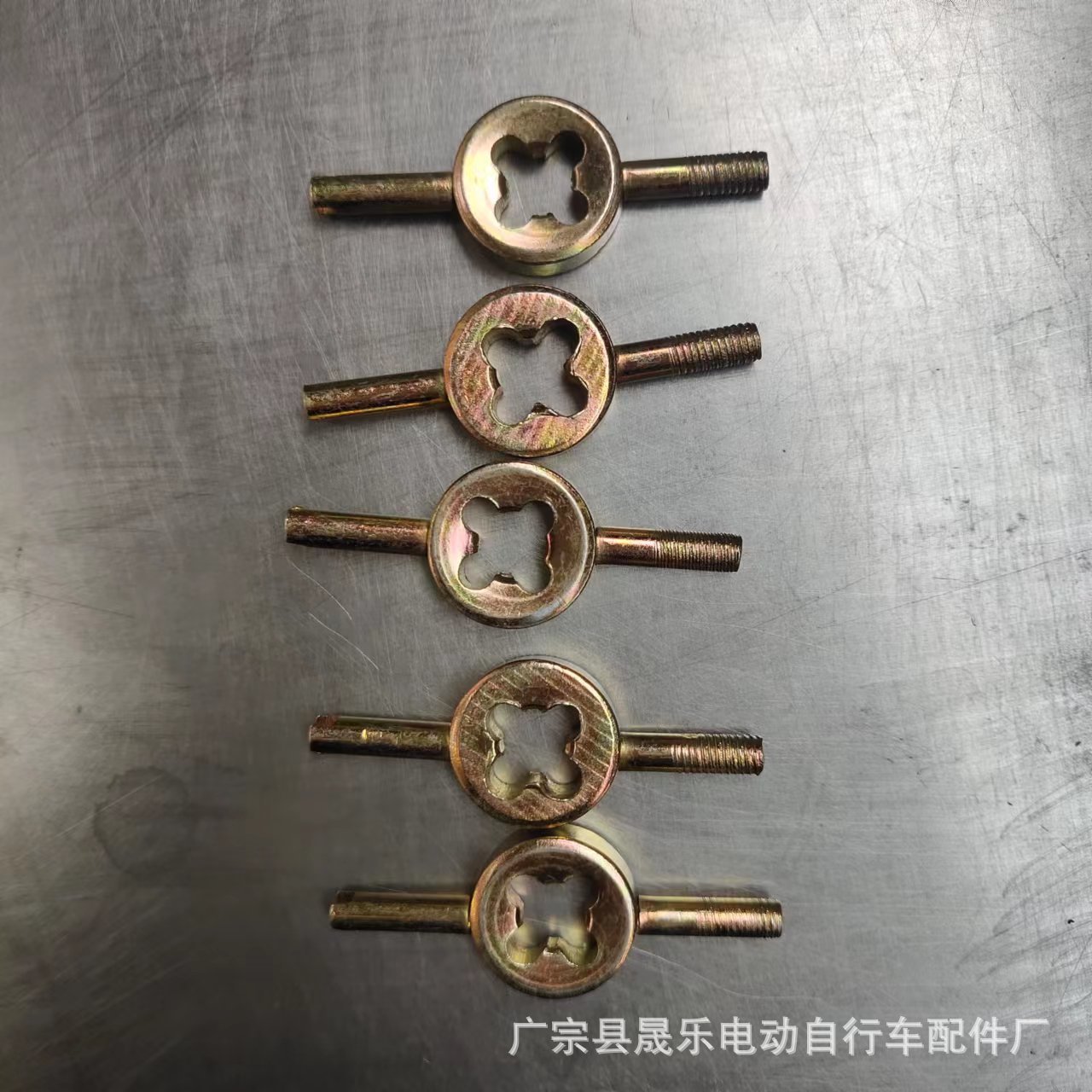 af5945b19543737cbaf7b3dd81b2e3