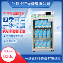 �װ�W�������ܼӟᙙ���ß��ţ�̼ӟ�����Ϻ��ͱ��ؼӟ�