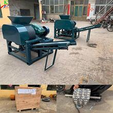 ����ú���Ϡtú��C���ٵV���ԄӉ���C��݁��������F�ۉ��K�C