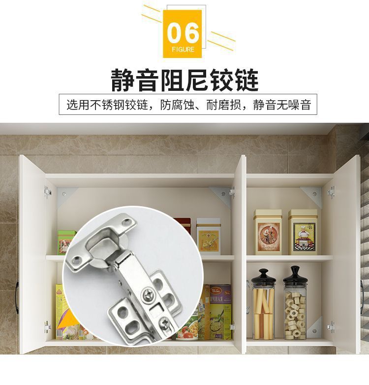 5130c723-db01-401a-a1e2-098bef8dbdc7.jpe