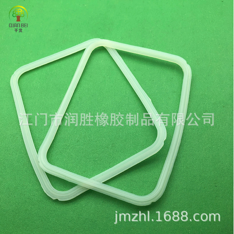 O�ͷ������ν�Ȧ��ˮ�����ܷ�Ȧ���𻺳���Ƚ�Ȧ�����̶���ˮȦ