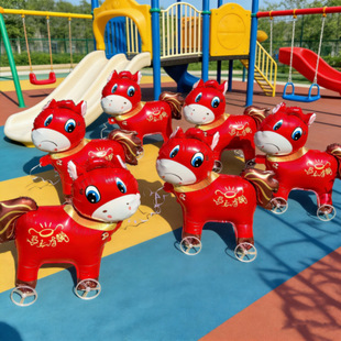 ���걬����݆��·�޿��R��ͨ���͚����R�꼪���_���R��ͯ��߶Y��