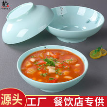 �ܰ��������Ϝ���͏d��Ϝ��˱P����~��ëѪ�������^��������