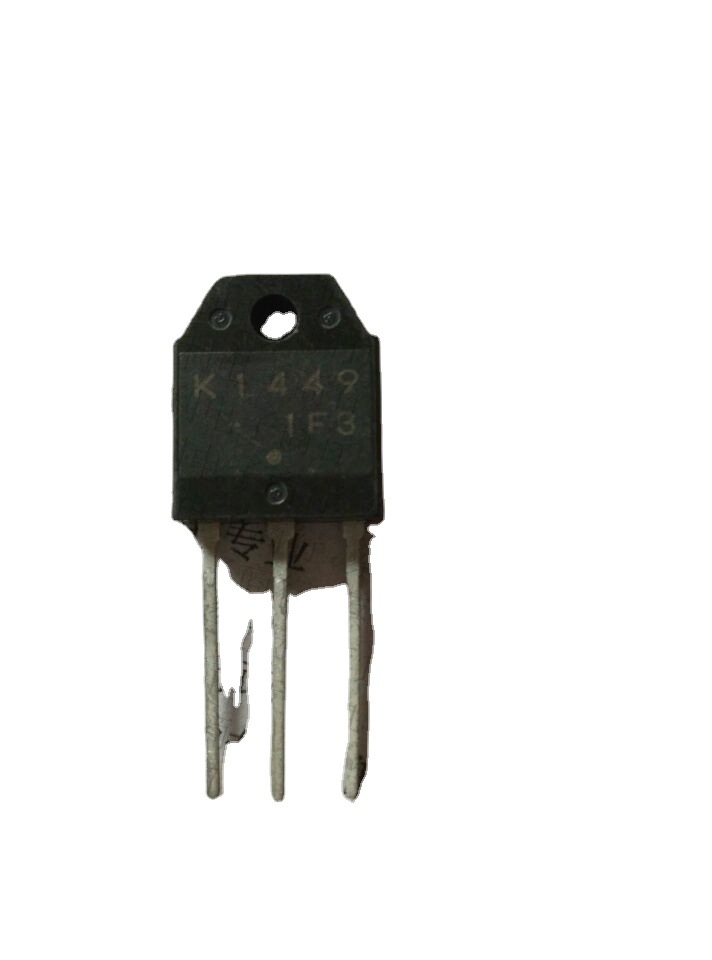 K1449 2SK1449 优势库存，欢迎咨询