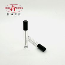 a\ƽAʹԹ͸wë۾۸ڼt