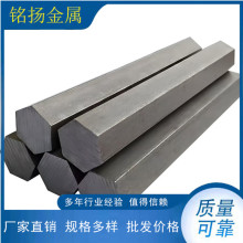 304 Pǰ ߾ IиӹòP䓰