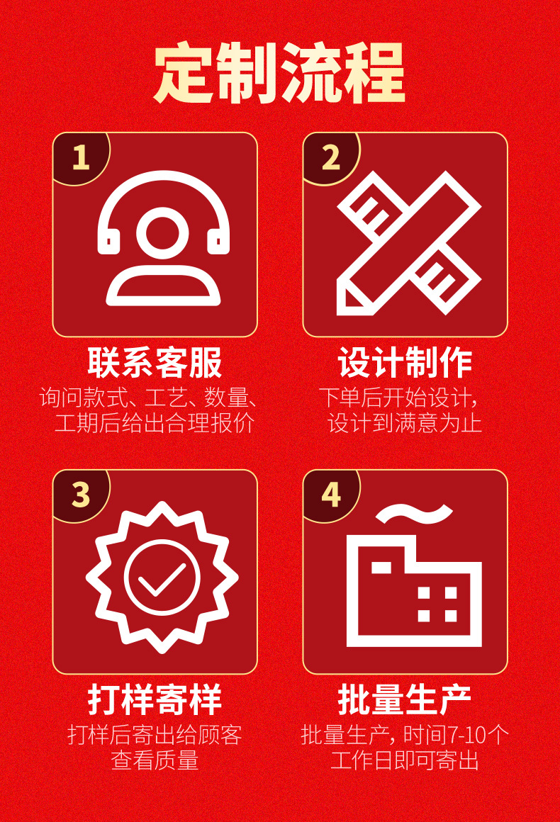 20230609-1688主图详情页_02.jpg