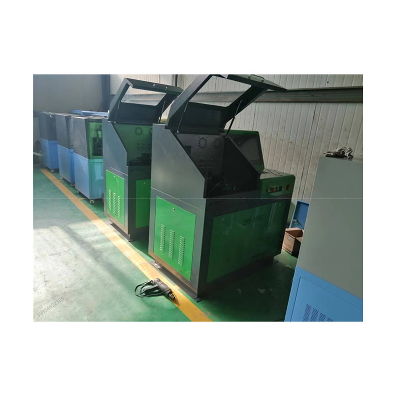 汉德CRS3000C喷油器试验台_副本.jpg