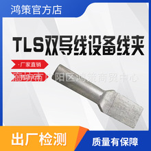 �p����T���O�侀�ATLS�~�p�������A�~�X�p�����O�䉺�s�;��A