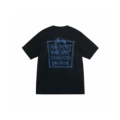 996#Black