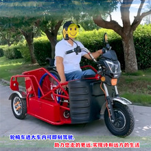 ���ײ�������݆܇늄�����܇��ĸ�[��܇���������˳��К�����ĸ܇