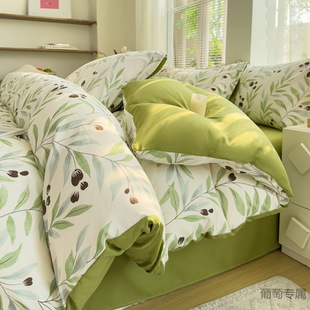 ȫ�ޱ��׆μ�150X200�W������1.8��2�ױ��ֆ��p�˷¼����ļ���
