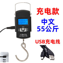 ӷQ50kgQyʽɳӿfӼuˏN