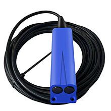 ���������������xˮ���كx����ˮ��ܾW������ˮ���ٜy���xˮλӋ