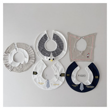 n漃ތˮ360ȿD냺С샺ͯ̇I