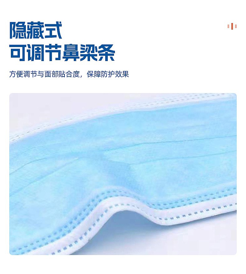 微信图片_20230627201949