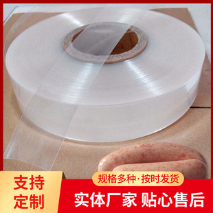 �S�����a���Ĥ�c��  С��Ĥ ������ƬĤ  ţ��Ĥ���Ĥ ����Ĥ