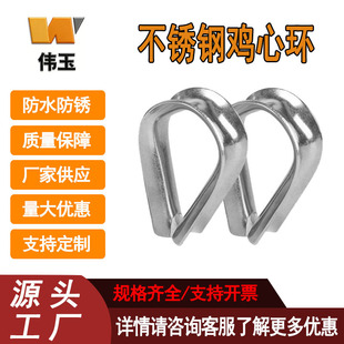 304���P��u�ĭh䓽z�K�׭h���b��������۱��o��M3-M10�ɶ�-��