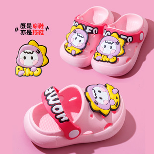 ��ͨ�ļ���С���ɐۛ�����Ь������ͯŮͯ�������l��ͯ����Ь��ܛ
