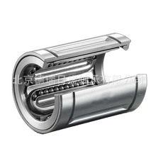 LME-OP��ֱ���S�� LME30UUOP	KH��ֱ��KH1630PP ӡˢ�C�S��