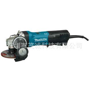 MAKITA Angular Polishing Machine GA5094x01 Japan MAKITA