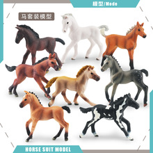 羳ҰRxģͱrR׿˼{RĠRDRģ