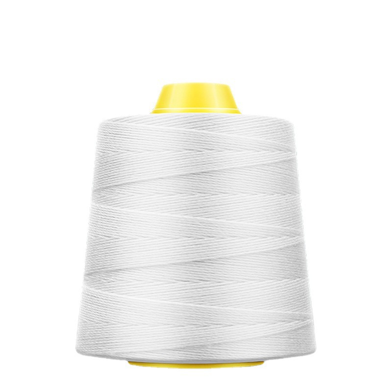 [대형 산업 밀봉 기계] 흰색 1000 그램