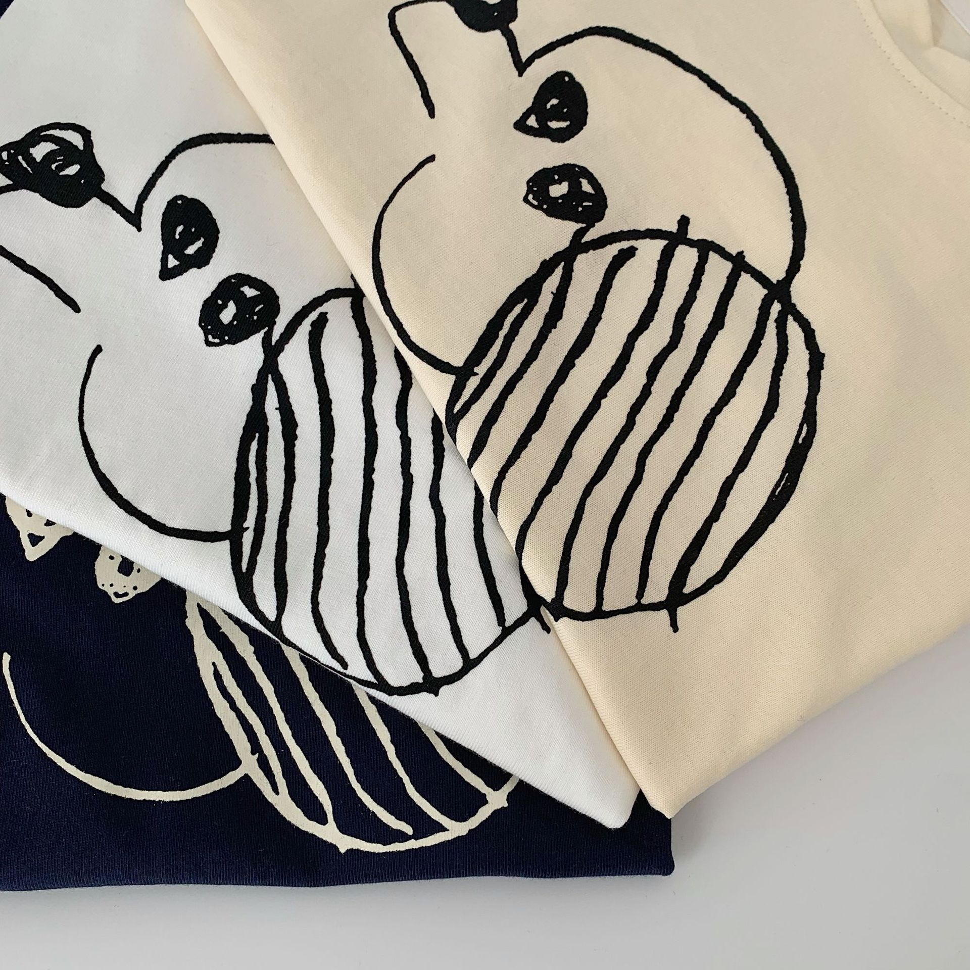 2024-01-26 113135.jpg