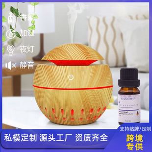 usb �՚���޹�������ӝ����S�����l�ӝ������� 130ml܇�d����ľ�y