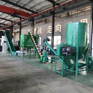 �U��ëë�x�w���C �����s�Z��ϙC ˮ�a�Bֳ�~��ϙC���a��