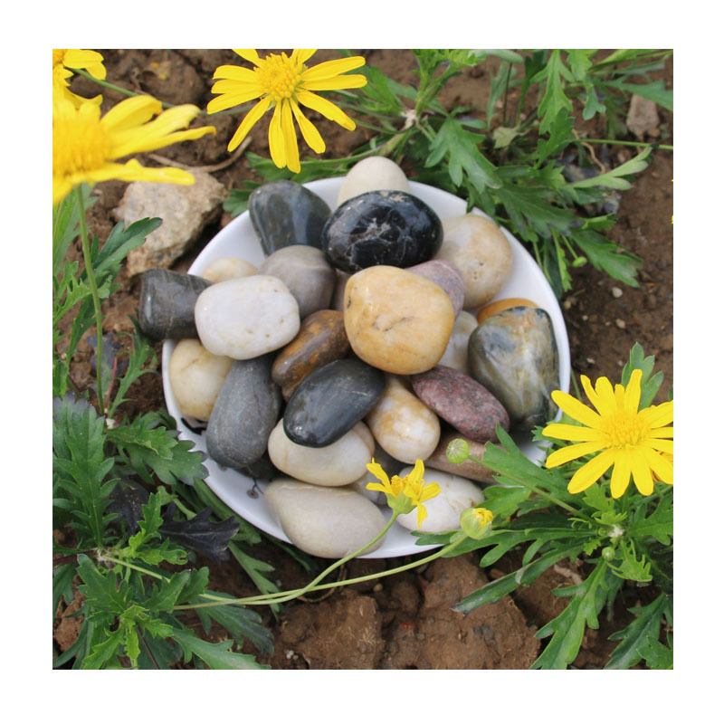 ���۵�ƺר��ʯ�ӣ���Ȼ��ɫˮϴ��ʯ��԰��ˮˢʯ��װ��