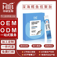 ��L�~�;���С������ �N�ƴ��ӹ���Ͽڷ�Һ���w��ϛ_��OEM