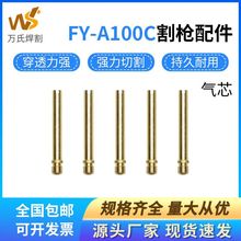 FY-A100xиC늘Oоˮо